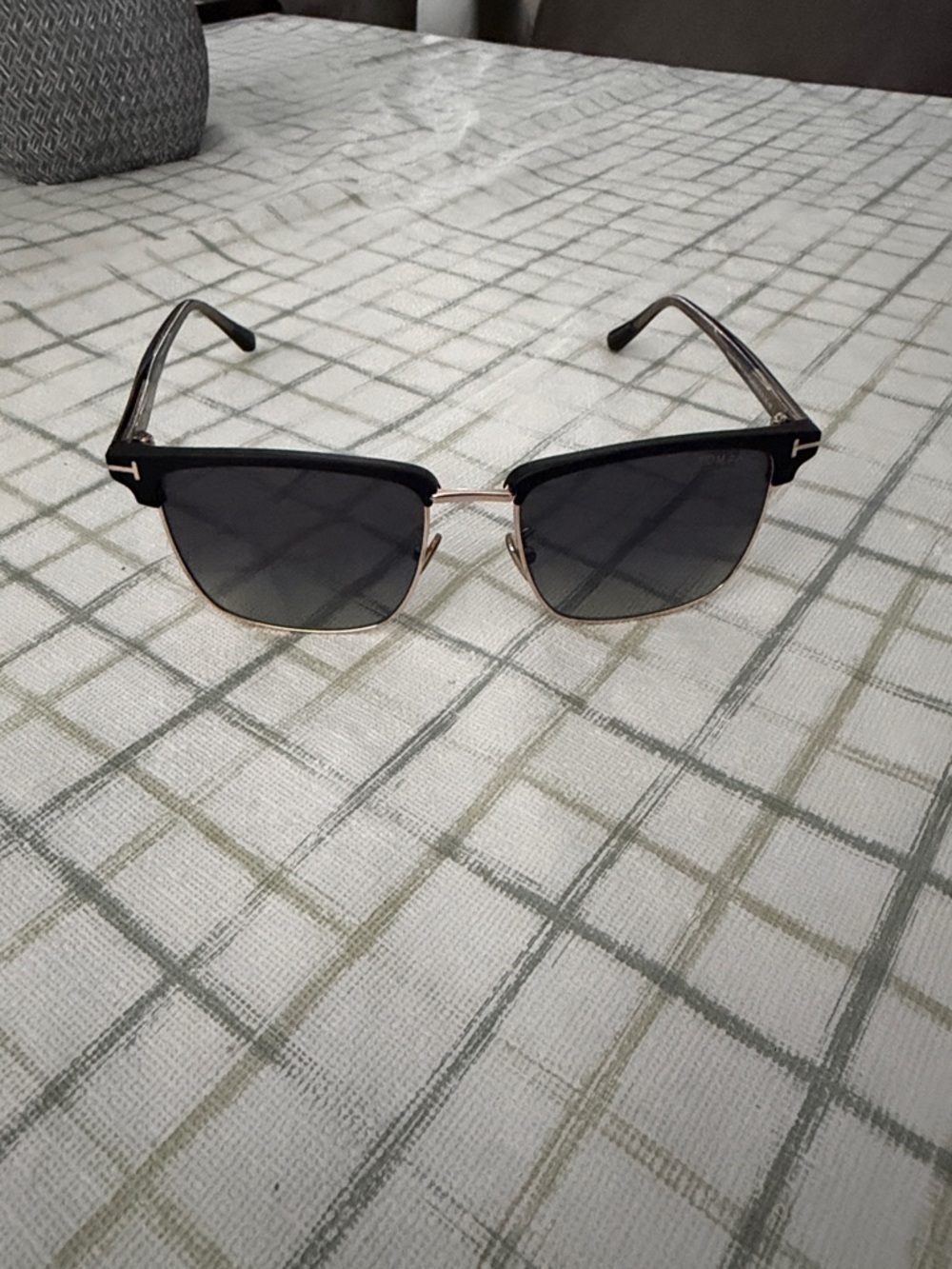 Tom Ford sunglasses Original